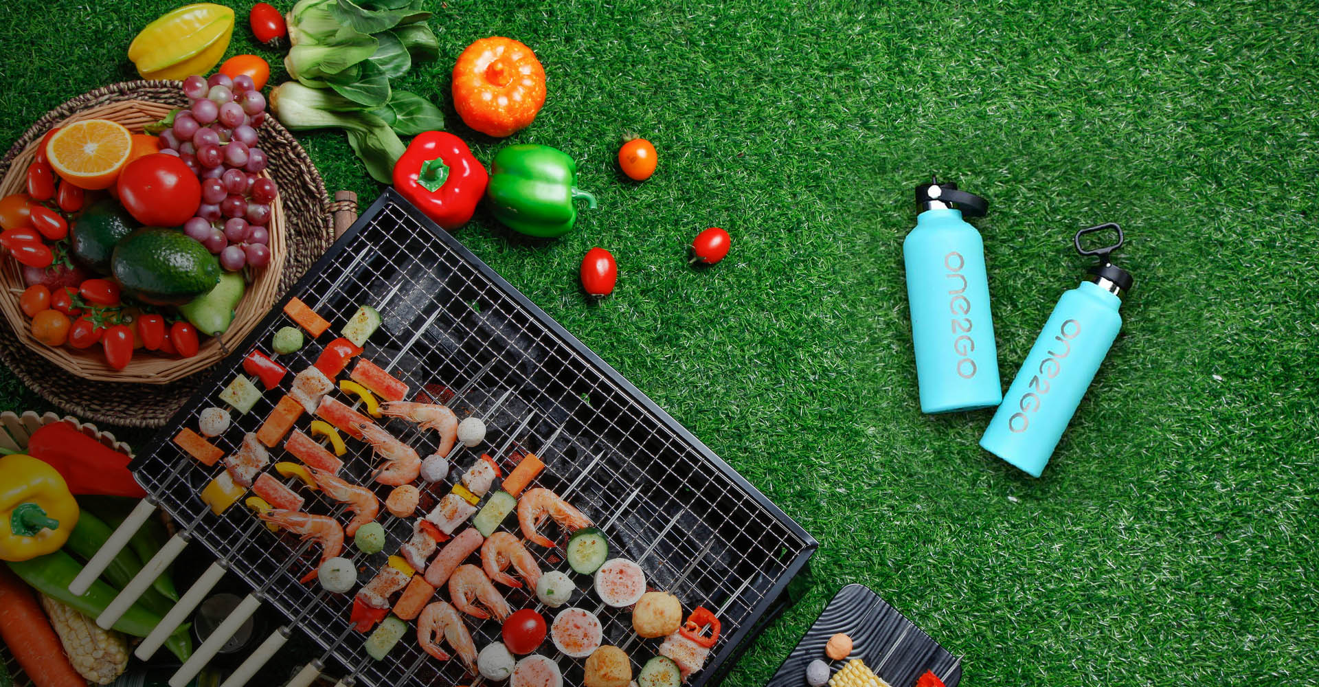 超過80項設計(jì)獎項